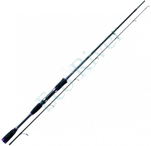 Удилище Sert Stamina STS 7'8 M 10/35G