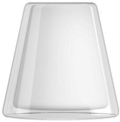 Плафон стеклянный 33 идеи  S.29.TR