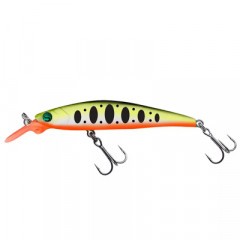 Воблер Sprut Anko Minnow 85SP 8.5г/WLTR