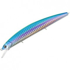 Воблер TsuYoki Chance 130SP 060Z