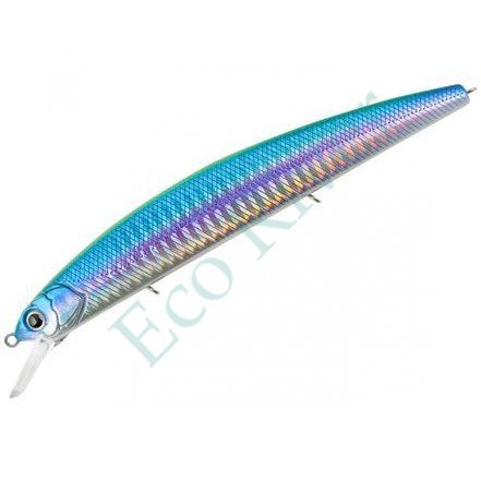 Воблер TsuYoki Chance 130SP 060Z