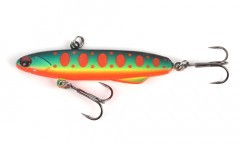 Ратлин Allvega Veyron 80мм 28г 19