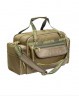 Сумка Aquatic СО-09 д/охотника 28*50*32см