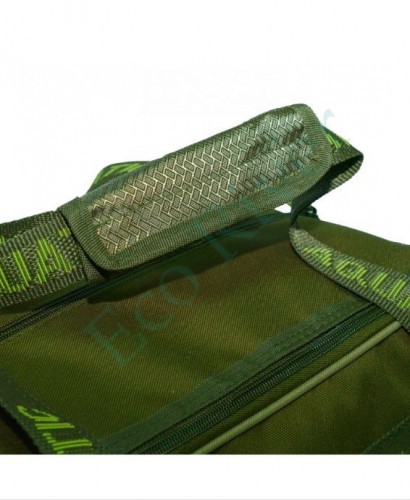 Сумка Aquatic СО-09 д/охотника 28*50*32см