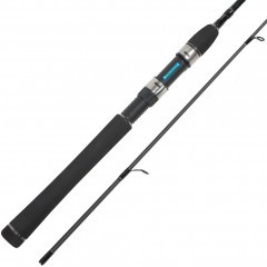 Спиннинг Волжанка Метеор-2.0 2.1м 5-25г 022-0042