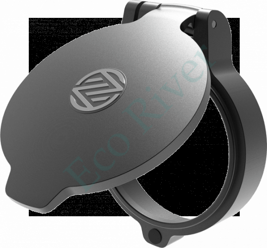 Крышка окуляра ARTELV OCC 44