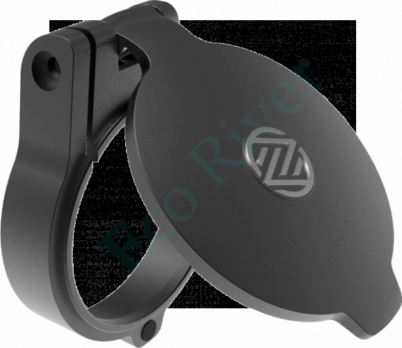 Крышка окуляра ARTELV OCC 44