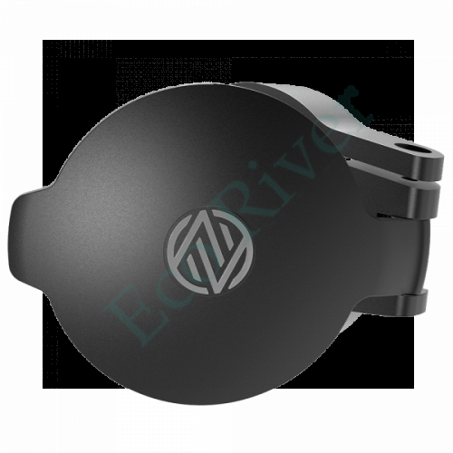 Крышка окуляра ARTELV OCC 44