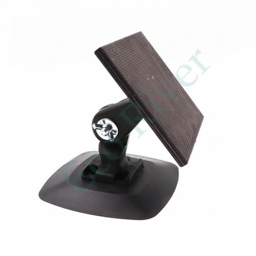 Держатель эхолота/50/