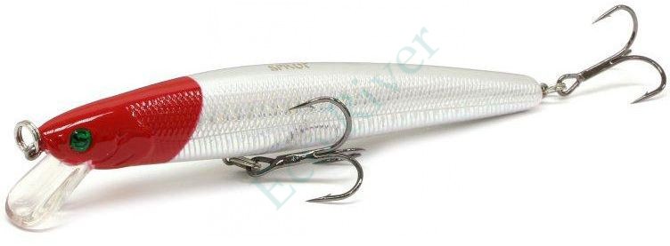 Воблер Sprut Takari 130S 23.5г/RH