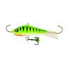 Балансир Lucky John Baltic 40мм+тройник 61401-24