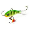 Балансир Lucky John Baltic 40мм+тройник 61401-24