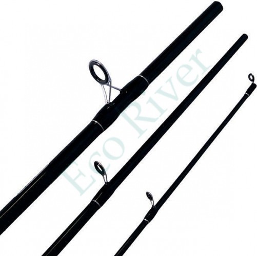 Удилище фидер Maximus Integro 330XH 3.3м 90/120/150г