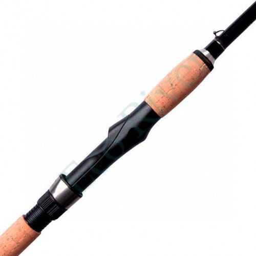 Удилище фидер Maximus Integro 330XH 3.3м 90/120/150г