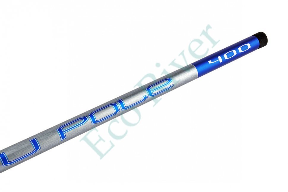 Удочка Nautilus Sou Pole 3м NSPL30 б/к