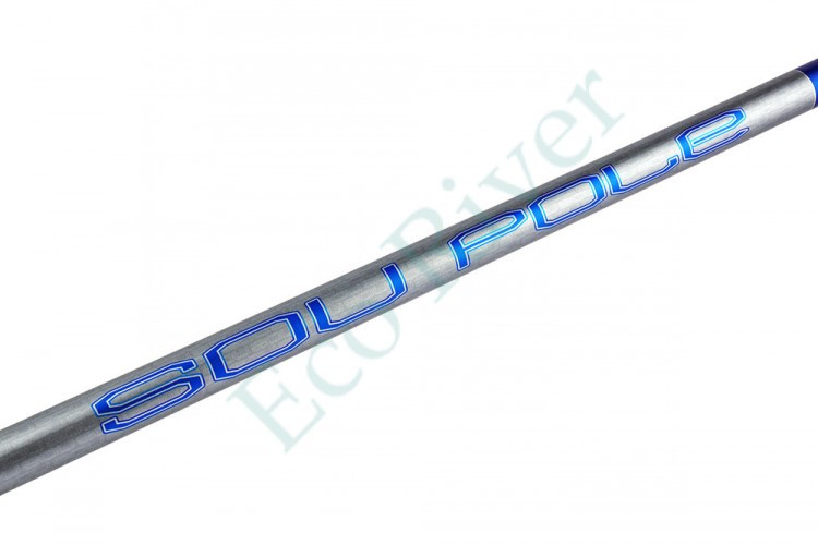 Удочка Nautilus Sou Pole 3м NSPL30 б/к