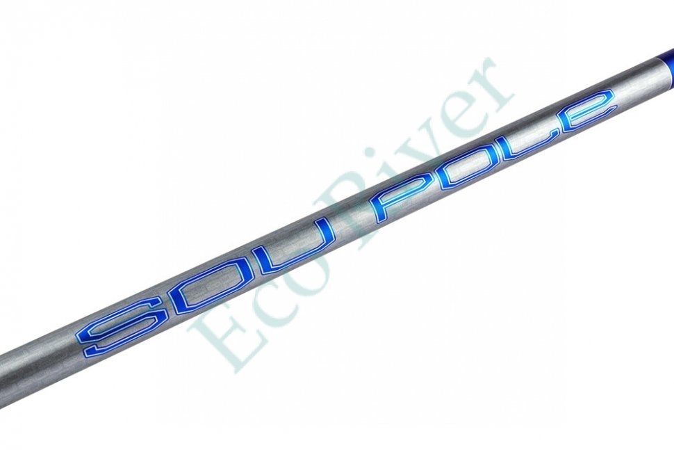 Удочка Nautilus Sou Pole 3м NSPL30 б/к