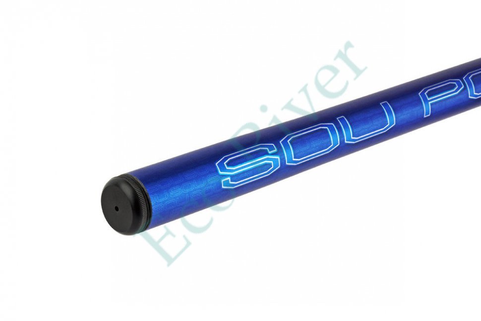 Удочка Nautilus Sou Pole 3м NSPL30 б/к