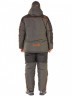 Костюм Norfin Atlantis+ 06 р.XXXL