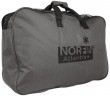 Костюм Norfin Atlantis+ 06 р.XXXL