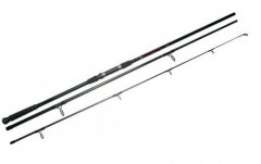 Удилище Волжанка Сазан карп 3.9м 120г 050-0002