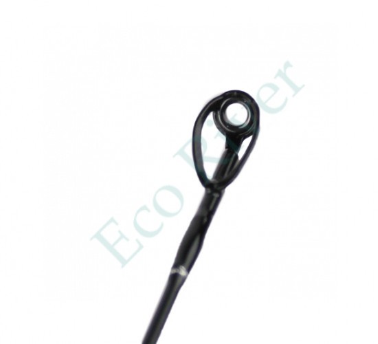 Спиннинг Maximus Winner-X 24M 2.4м 10-30г