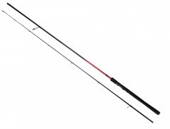 Спиннинг Maximus Winner-X 24M 2.4м 10-30г