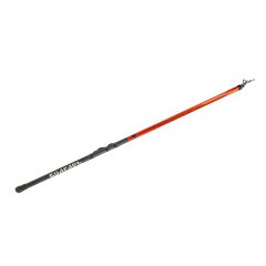 Удочка Волгаръ Классик-22 с/к 5м до 40г 010-0363