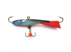 Балансир Yaman SE Torpedo, L-70 мм, 21 г, цвет 71