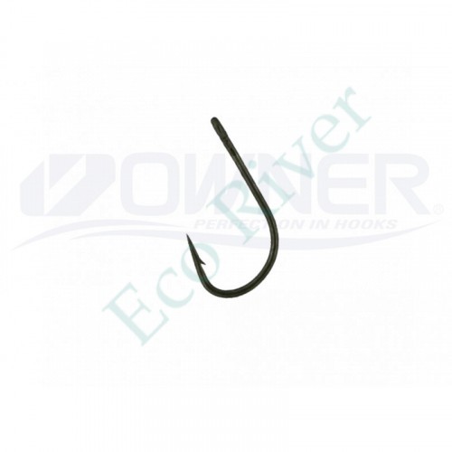 Крючок Owner 51652-08 13шт