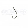 Крючок Owner 51652-08 13шт