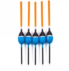 Поплавок Yaman из полиуретана 103-015, 1,5 г (уп. 5 шт.)