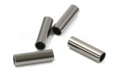 Обжим Sprut SL-01 BN 1.2мм 24шт