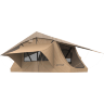 Автомобильная палатка ARTELV ROOF TENT H