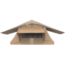 Автомобильная палатка ARTELV ROOF TENT H