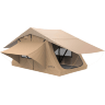 Автомобильная палатка ARTELV ROOF TENT H