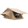 Автомобильная палатка ARTELV ROOF TENT H