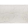 Детский матрас White Cloud 70х200
