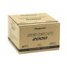 Катушка Flagman Sensor 2506 SN2506