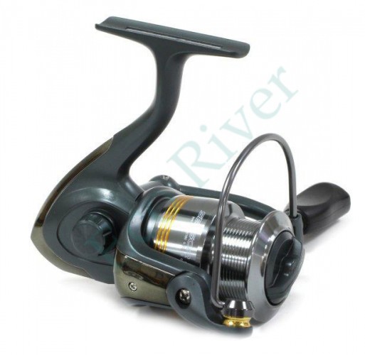 Катушка Flagman Sensor 2506 SN2506