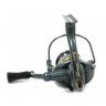 Катушка Flagman Sensor 2506 SN2506