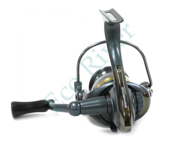 Катушка Flagman Sensor 2506 SN2506