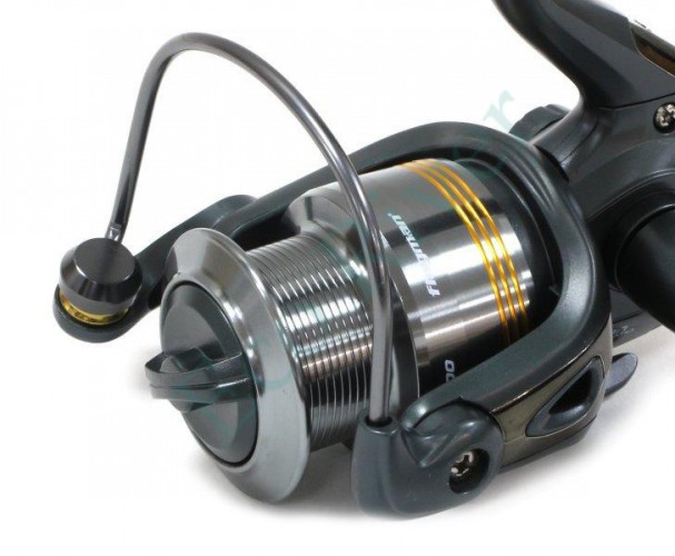 Катушка Flagman Sensor 2506 SN2506