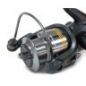 Катушка Flagman Sensor 2506 SN2506