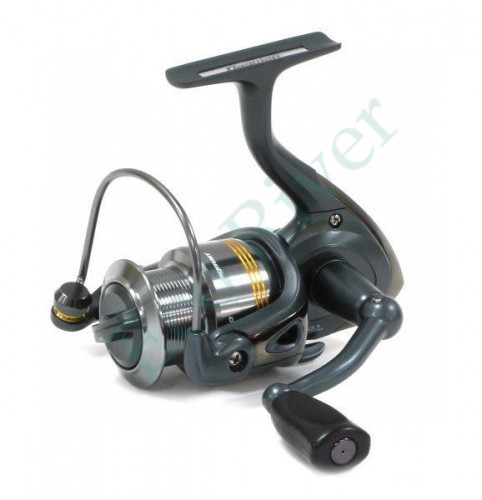 Катушка Flagman Sensor 2506 SN2506