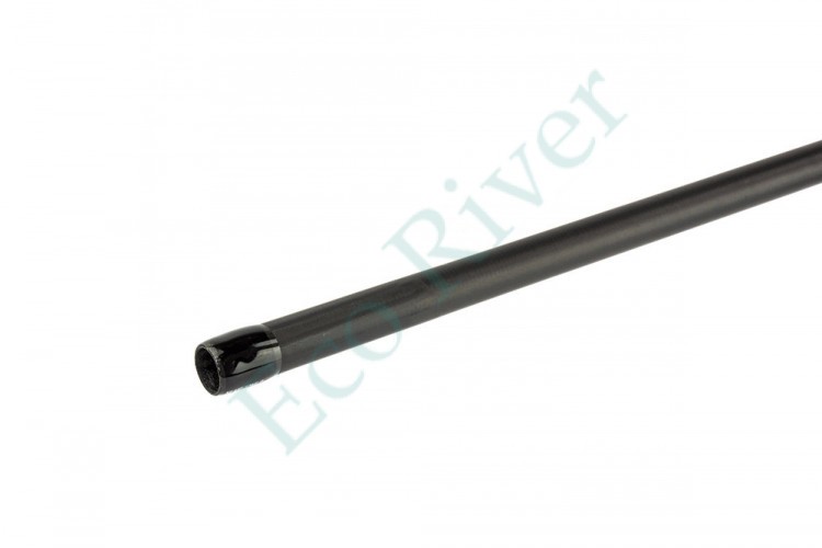 Удилище фидер Nautilus Lost Master Feeder 390см 120г NLMF13MHQ