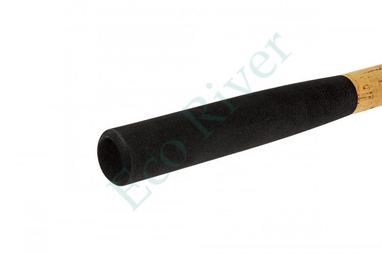 Удилище фидер Nautilus Lost Master Feeder 390см 120г NLMF13MHQ