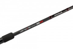 Удилище фидер Nautilus Lost Master Feeder 390см 120г NLMF13MHQ