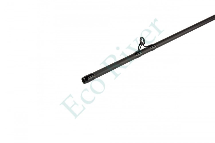 Удилище фидер Nautilus Lost Master Feeder 390см 120г NLMF13MHQ