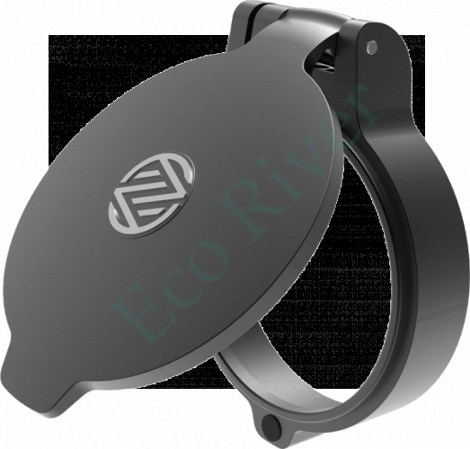 Крышка окуляра ARTELV OCC 46